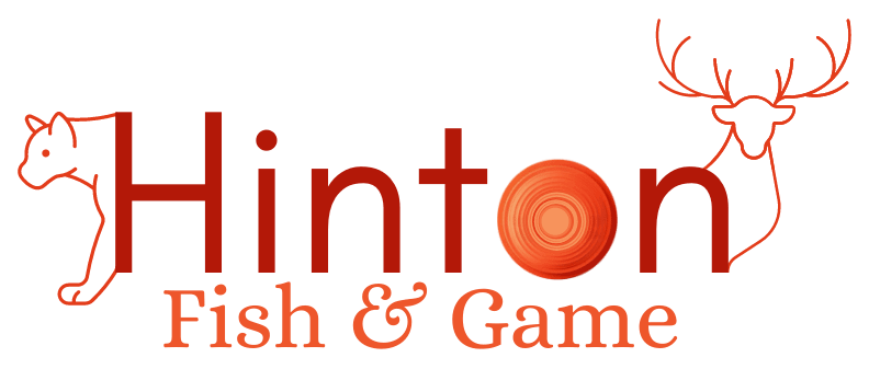 Hinton Fish and Game Association